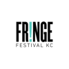 Fringe Festival KC logo